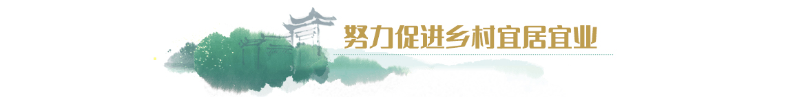 奋进新征程