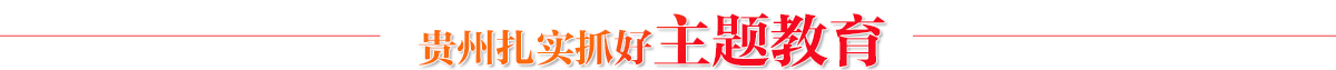 围绕四新抓四化